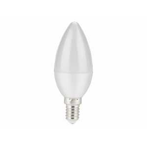 Žiarovka LED mini, 5W,...
