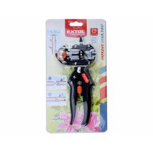 Nůžky roubovací, Extol Premium 8872165
