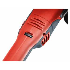 Pila dvoukotoučová protiběžná TC 900, 860W, 125mm, Extol Premium 8893020
