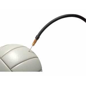 Kompresor do auta CC 160 12V 6,9bar 3m Extol Premium 8864001