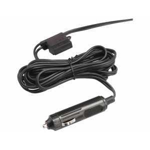 Kompresor do auta CC 160 12V 6,9bar 3m Extol Premium 8864001
