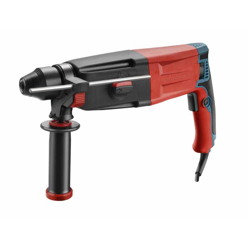 Kladivo vŕtacie a sekacie, SDS-plus, 1050W, 3,4J, Extol Premium 8890250