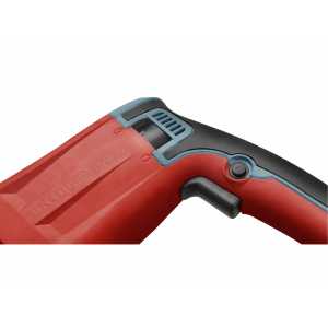Kladivo vrtací a sekací, SDS-plus, 1050W, 3,4J, Extol Premium 8890250