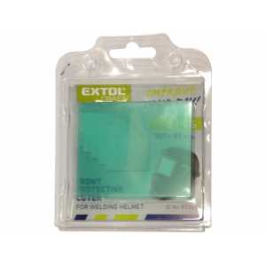 Kukla zváračská, Extol Craft 97345
