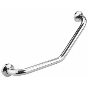 Madlo do vane, 46cm,...