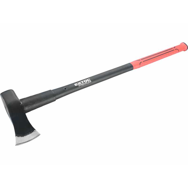 Sekera kálací 3000g, 910mm, Extol Premium 8871288