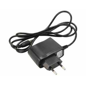 Svietidlo LED nabíjateľné, 10W, 800 lúmenov/100cd, Extol Craft 43122