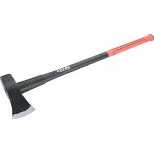 Sekera kálací 4000g, 910mm,...