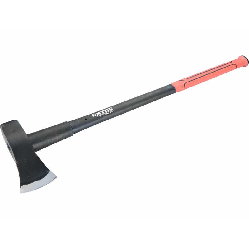 Sekera kálacia 4000g, 910mm, Extol Premium 8871289