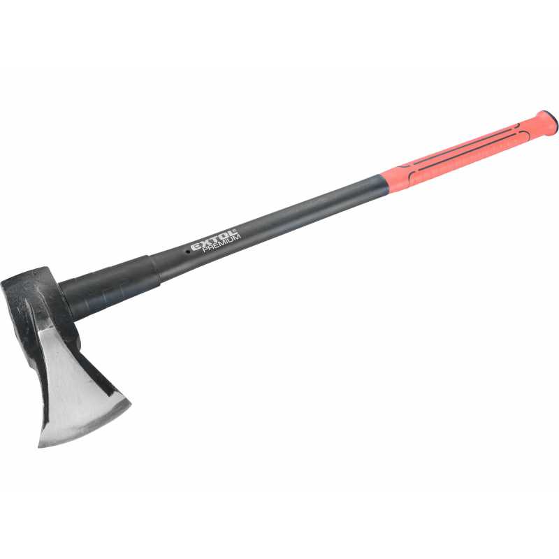 Sekera štiepacia 3500g, 910mm, Extol Premium 8871287