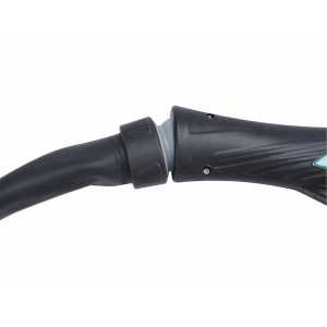 Hořák TIG, kabel 4m, Extol Industrial 8798271