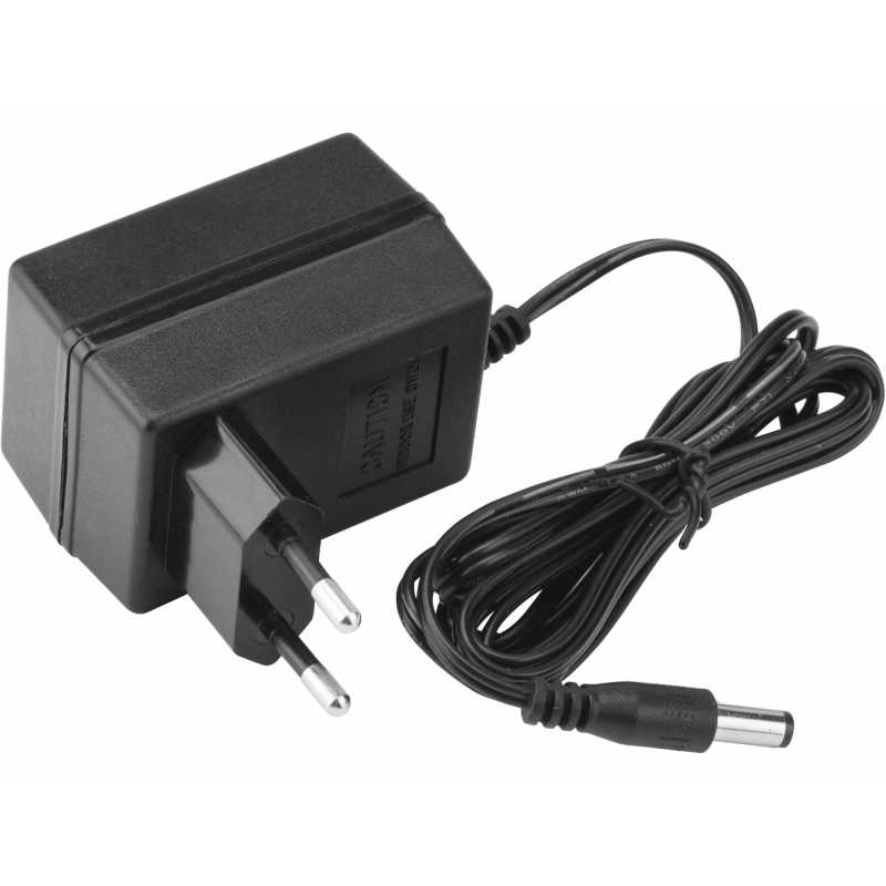 Nabíjačka akumulátoru, 3,6V, Extol Craft 402200A