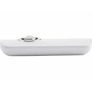 Svítilna 2+16 LED s pohybovým senzorem, 3,7V, 550mAh, Extol Craft 43126