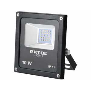 Svietidlo 10W, 10x LED,...