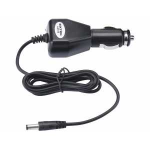 Svietidlo nabíjateľné LED, 20W, 1400lm, 4400mAh, Extol Craft 43125
