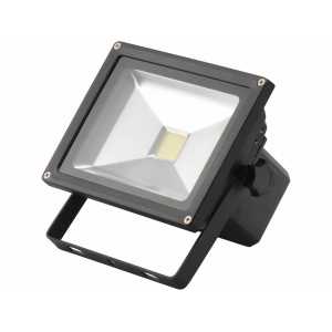 Svítilna nabíjecí LED, 20W, 1400lm, 4400mAh, Extol Craft 43125