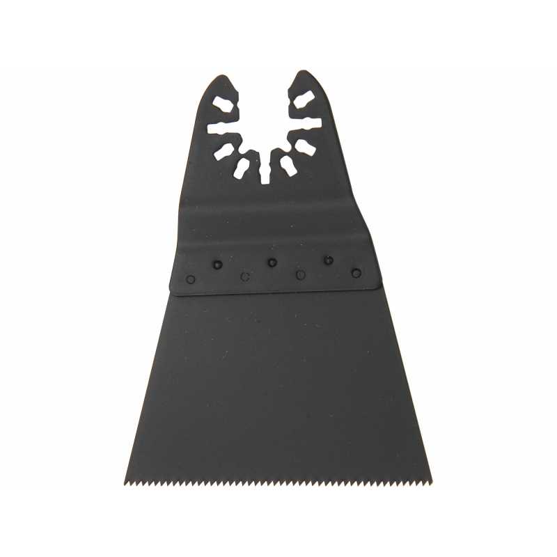List pílový na drevo a plast 65mm, Extol Premium 8803853