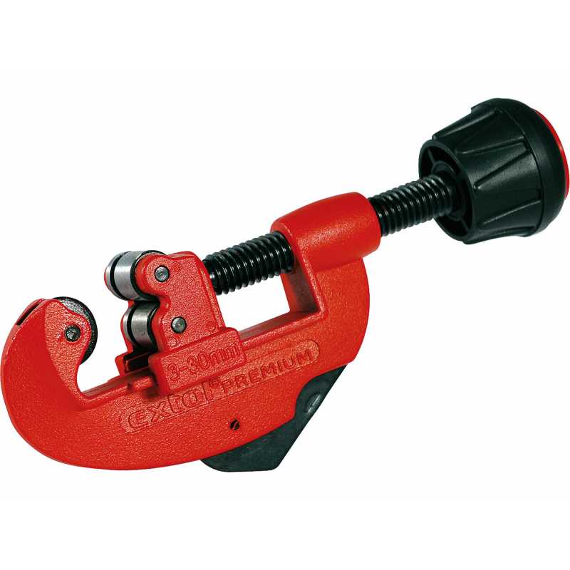 Rezač rúrok , Extol Premium 8848011