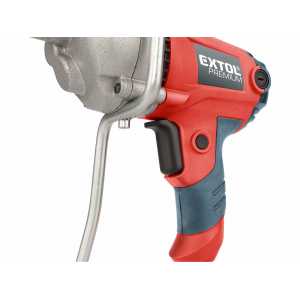 Míchadlo stavební, Extol Premium 8890611