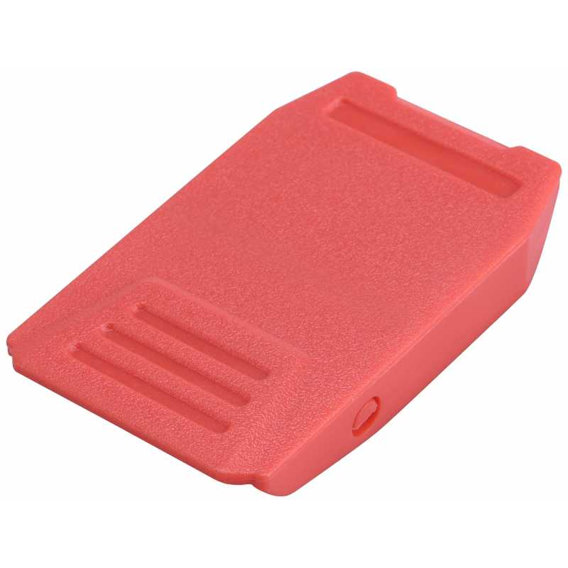 Plastový zámok pre stohovateľný kufor 8856070-2, Extol Premium 8856079