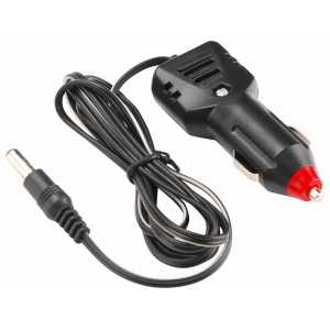 Svietidlo nabíjateľné 3W CREE LED, 1,5Ah, Extol Craft 43123