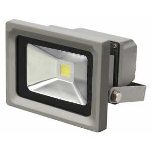 Svietidlo LED, 10W, 800lm,...