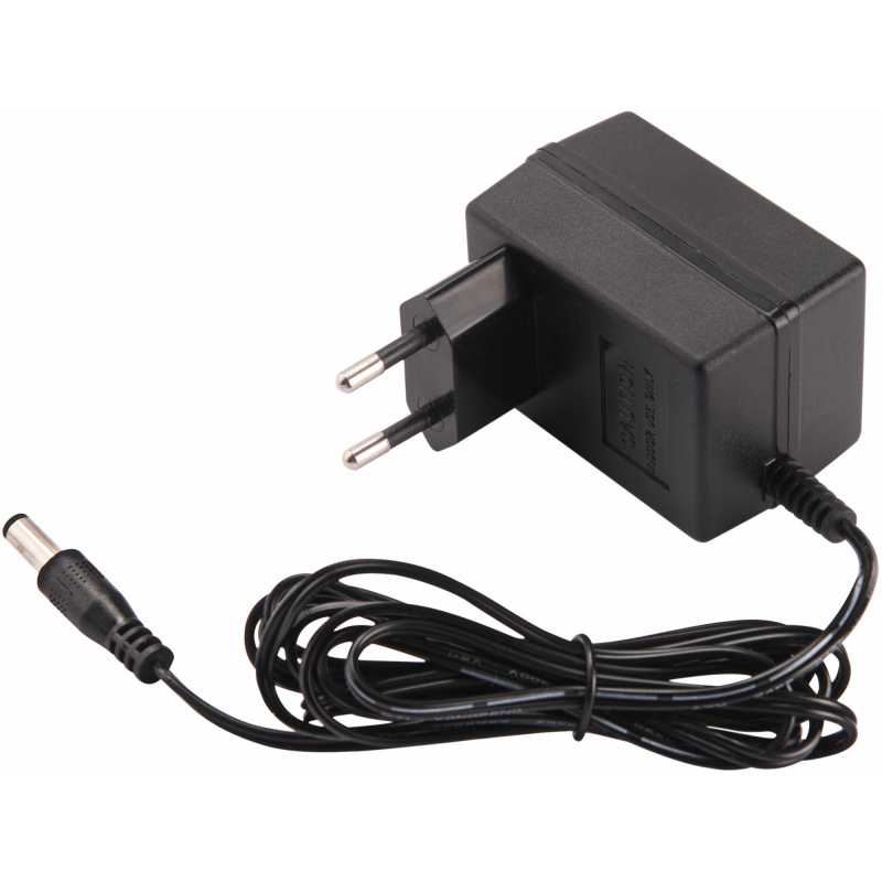 Nabíjačka akumulátoru, 3,6V, Extol Craft 402114A