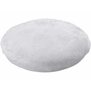 Rouno leštící 240mm...