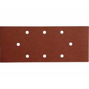 Papier brúsny 93x230mm,...