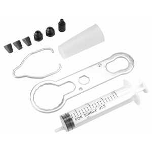 Nýtovací pneumatická pistole AR 740 Extol Premium 8865070