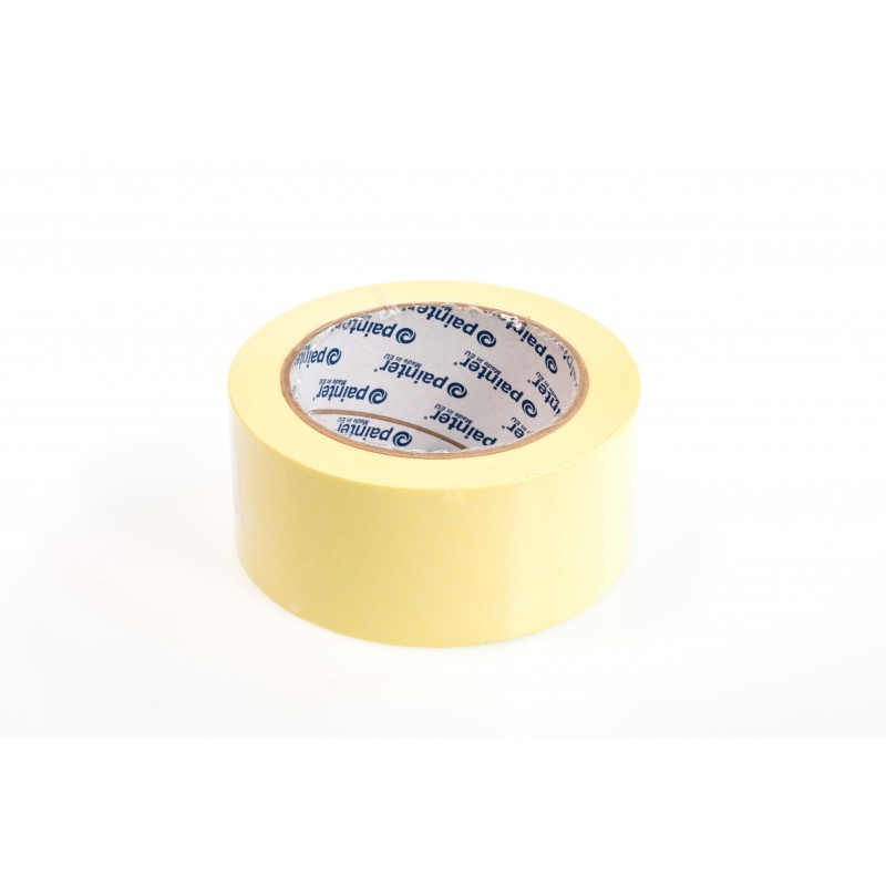 Maliarska páska papierová, š 48mm dl. 50m