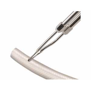 Pistole pájecí, příkon 200W s regulací, Extol Premium 8894510