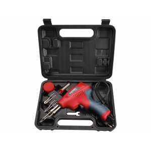 Pistole pájecí, příkon 200W s regulací, Extol Premium 8894510