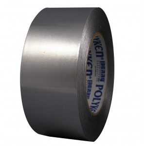 Vodeodolná páska DUCT tape,...
