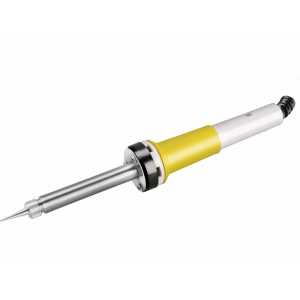 Spájkovacia stanica s reguláciou, 40W, Extol premium 8894520