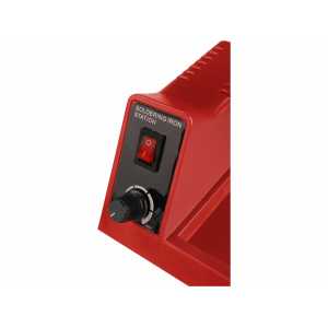 Spájkovacia stanica s reguláciou, 40W, Extol premium 8894520