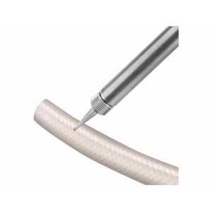 Spájkovacia stanica s reguláciou, 40W, Extol premium 8894520