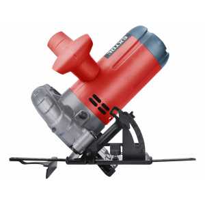 Pila kotoučová 1200W, 160mm, Extol Premium 8893005