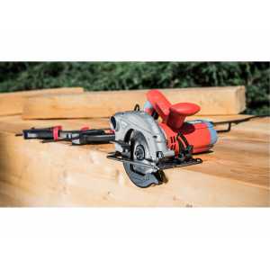 Pila kotoučová 1200W, 160mm, Extol Premium 8893005