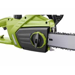 Pila řetězová elektrická, Extol Craft 405610