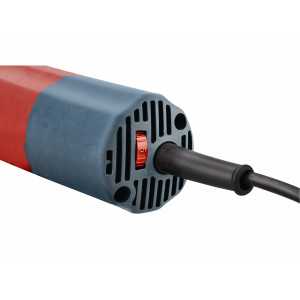 Brúska uhlová 850W s reguláciou otáčok, Extol Premium 8892014