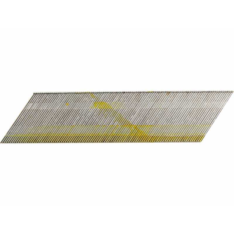 Klince do klincovačky 1,76mm x 38mm, Extol Premium 8862634