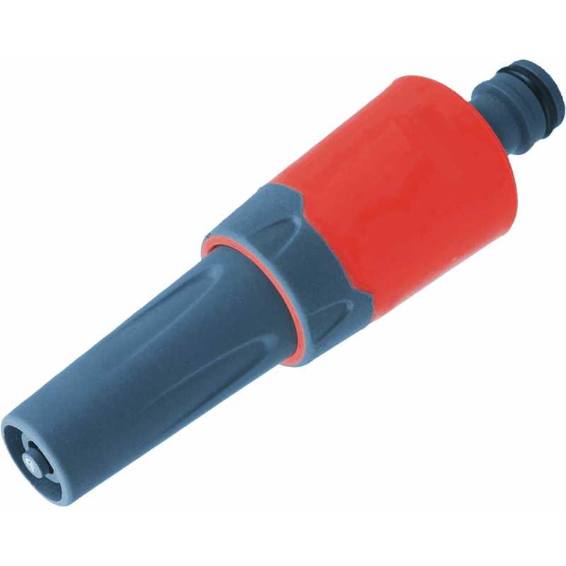 Postřikovač zahradní plastový, Extol Premium 8876451
