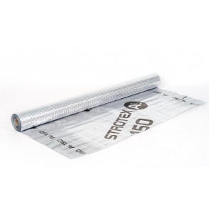 STROTEX AL 150g, parotesná...