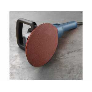 Leštička úhlová AP180, průměr 180mm, Extol Premium 8892500