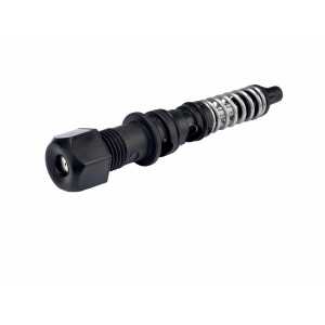 Píst trysky, pro 413113,...