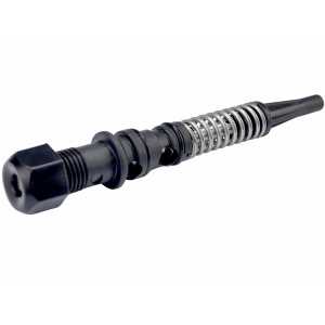 Píst trysky, pro 412114,...