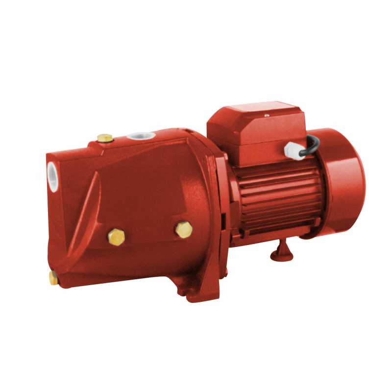 Čerpadlo prúdové príkon 750W, Extol Premium 8895080