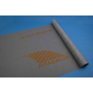 JUTADACH 95, 90g , difúzna...