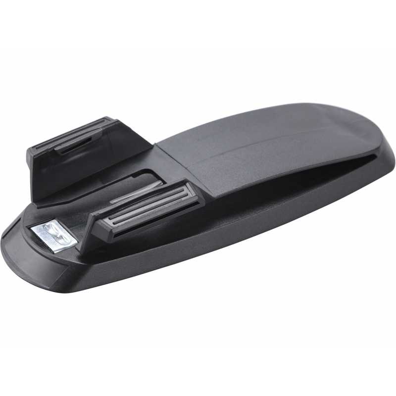 Přípravek pro sešívání dokumentů pro 402900, Extol Craft 402900C
